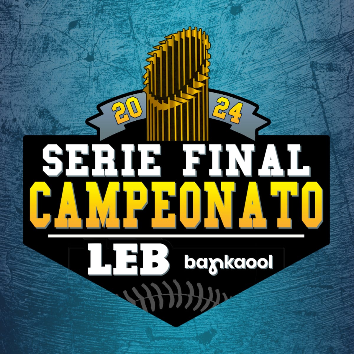 Este viernes inicia la Gran Final LEB Bankaool 2024