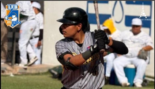Logran Soles su primera victoria y quitan lo invicto a Faraones