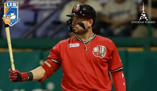 Toman Indios desquite de los Venados