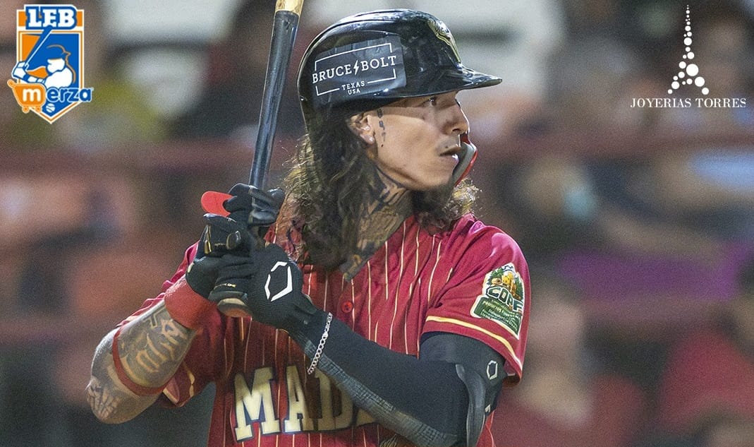 Dejan Venados tendidos en el terreno a Faraones