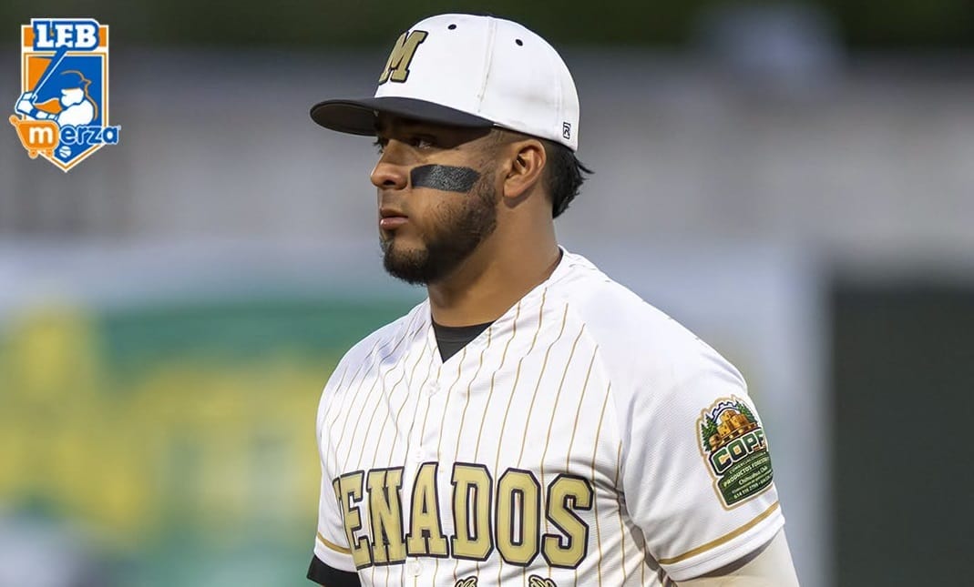 Terminan Venados con la temporada de Camargo