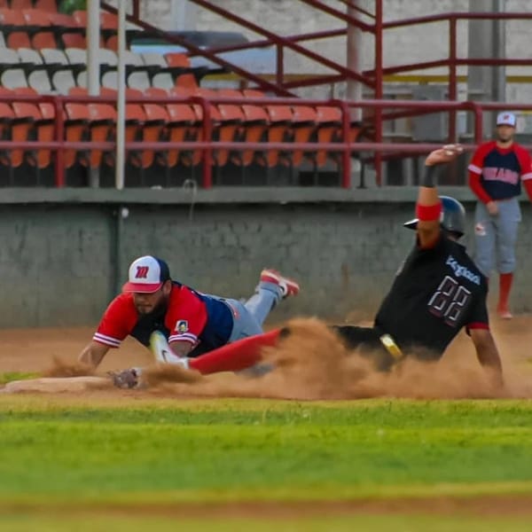 Inicia 2ª mitad del torneo LEB Bankaool 2024