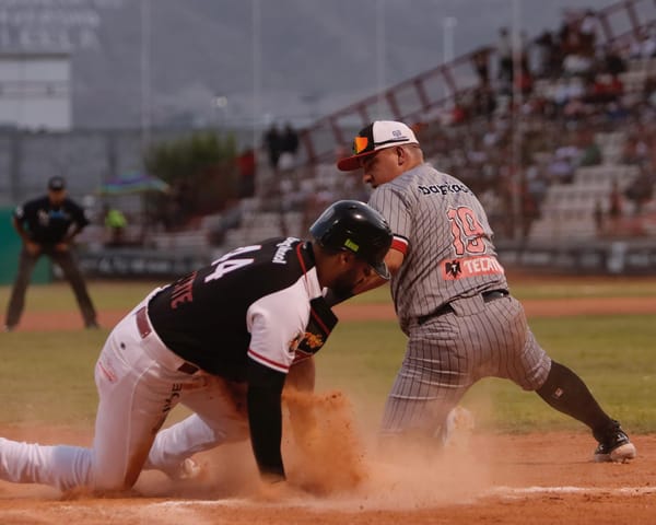 Intensa lucha en cierre de LEB Bankaool 2024