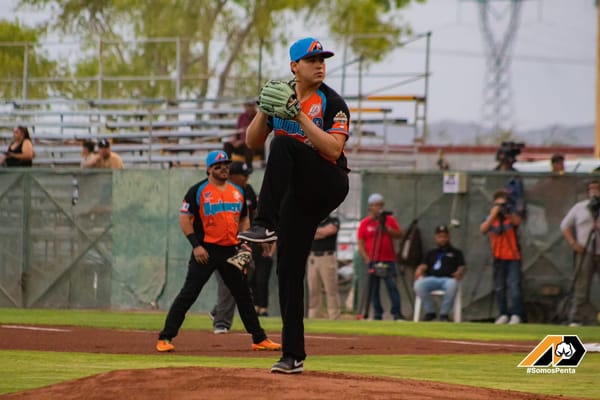 Valora Jorge Franco apoyo que recibe de su equipo