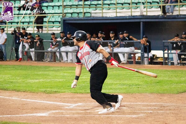 Victoria minera ante los Rojos de Jiménez