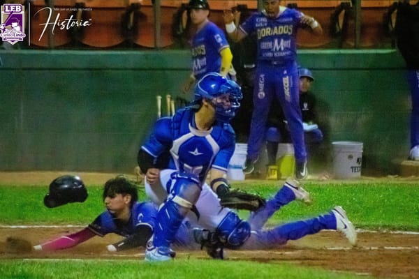 Tiene la jornada, ocho batallas con mucho en juego