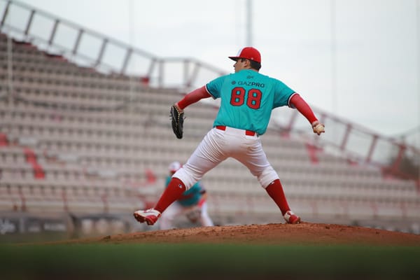 Apabullan Indios a Venados