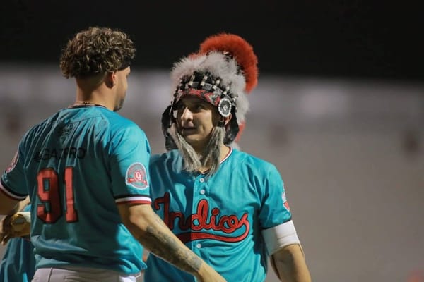 Llega el cierre de temporada regular