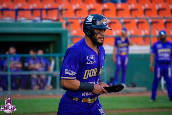 Dorados y Manzaneros, a vencer o morir