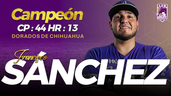 Así lo dijo... 'Panchón'