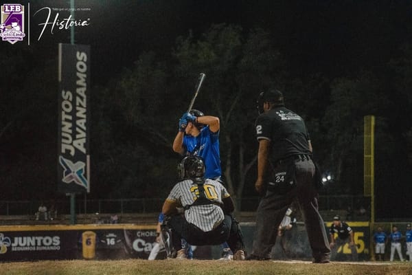 Habrá mucho en juego en la novena jornada de la LEB