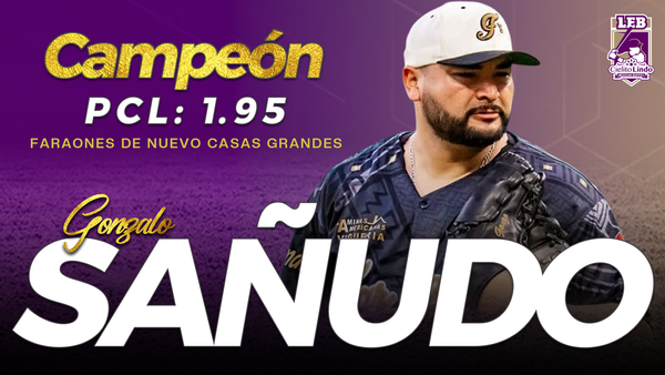 Así lo dijo... Sañudo