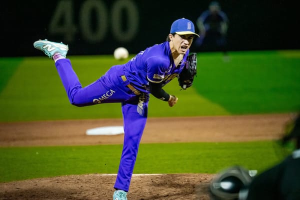 Definen Indios su rotación; Dorados con dudas