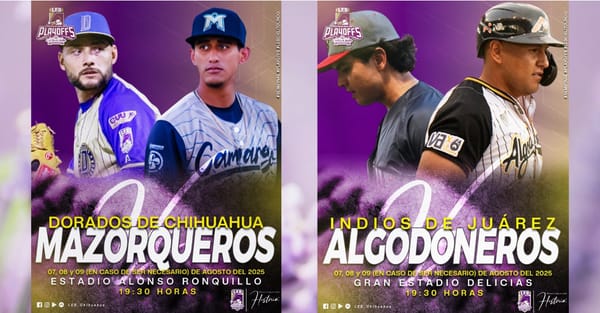 Reanudan sus batallas