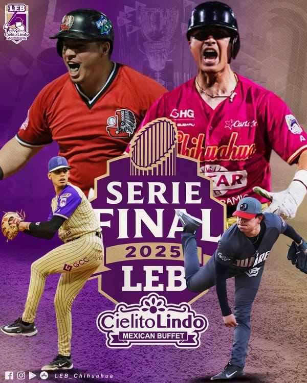 Dorados Vs. Indios; por la gloria o por la supervivencia