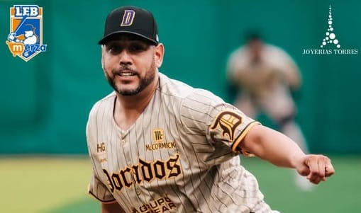 Blanquean Dorados a Algodoneros