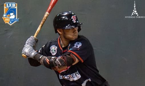 Blanquean Mineros a los Mazorqueros