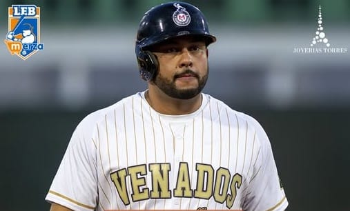 Se adjudican Venados la serie ante los Rojos