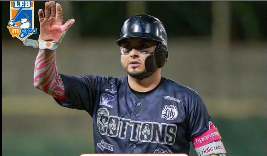 Manzaneros y Algodoneros, primeros invitados a playoffs