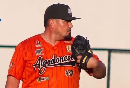 Alarga Delicias su racha ganadora