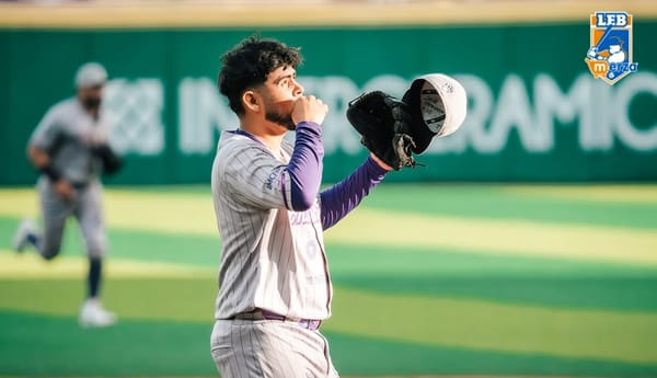 Se suman Dorados a los playoffs