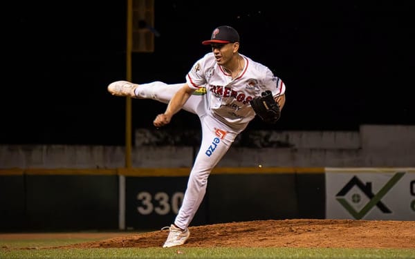 Remontan Mineros y le ganan a Venados