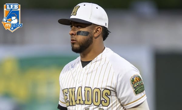 Terminan Venados con la temporada de Camargo